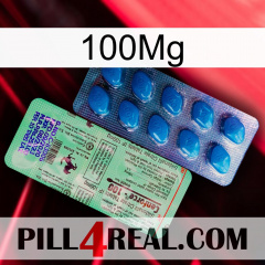 100Mg new02